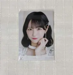 2026年最新】野口衣織 写真の人気アイテム - メルカリ