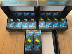 ホンマゴルフボール　ＴW-Sのサムネイル