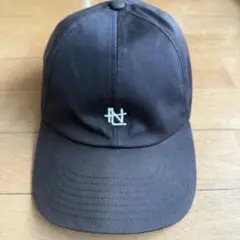 Item thumbnail for item c59e6da4-2724-4363-bd0b-758e7aa8613d