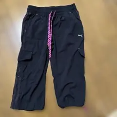 Item thumbnail for item a71738be-05b2-4552-bcd5-dc4c90734c6b