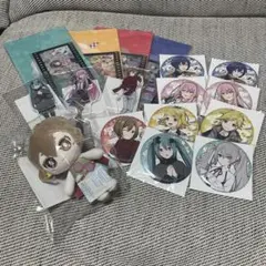 2025年最新】巡音ルカ 法被の人気アイテム - メルカリ