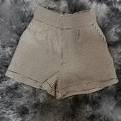 Item thumbnail for item c6421ab6-2bec-4bf8-a4d8-13efbce2c8c4