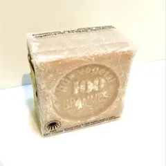 ロクシタン　ボンメールソープ WR 100g 新品　ワイルドローズ
