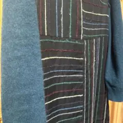 Item thumbnail for item 537edba8-d233-4dc7-88f3-c536b52a955e