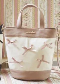 Item thumbnail for item 0d97ac0f-1c5f-418a-8bb6-067e90b12fc8