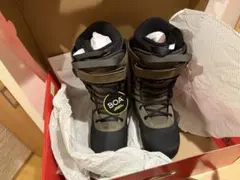 2025年最新】deeluxe rinの人気アイテム - メルカリ