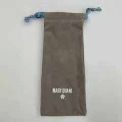 FANY♪様 リクエスト 2点 まとめ商品