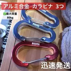 Item thumbnail for item 03d9689b-d5d1-4391-bbc5-25f48421e313