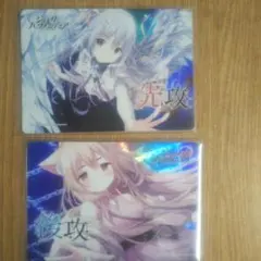 2026年最新】きゃべつそふとの人気アイテム - メルカリ