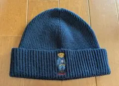 Item thumbnail for item b2568726-1b66-4db7-a8cb-4a488f00fed5