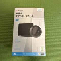 Item thumbnail for item 6233c99b-546d-4394-86b2-1fe24befbed7