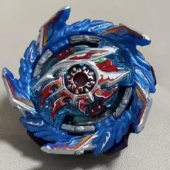 まるぞう様 リクエスト 2点 まとめ商品