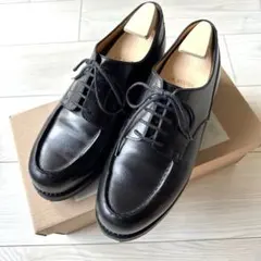 2025年最新】weston golf 6.5の人気アイテム - メルカリ