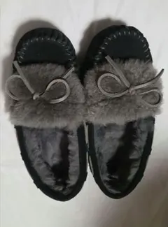 Item thumbnail for item 69924610-f8da-490b-b5cb-d3706396f427