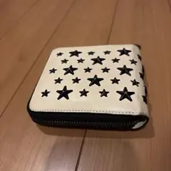 Item thumbnail for item d24a21ee-0c96-4be0-b889-2269d59e5753