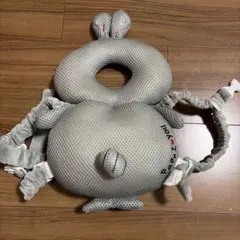 Item thumbnail for item 8de19770-c623-4af3-a0c8-3d49b2597fea