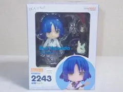 2026年最新】ねんどろいど ぼっち・ざ・ろっく！の人気アイテム - メルカリ