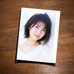 2026年最新】浜辺 チェキの人気アイテム - メルカリ