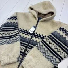 Item thumbnail for item df58ca11-38dd-4473-ac0f-6e8bc548fe7f