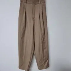 Item thumbnail for item c8bc021c-1bd6-460d-a3b5-4f73727b88d8