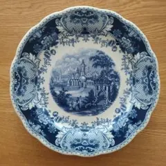 Item thumbnail for item ad82d377-ed27-4b0c-b241-869cef50cf09