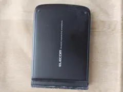 スマートフォン対応Bluetoothキーボード