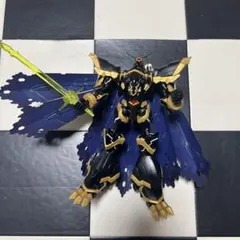 2025年最新】デジモンプラモデルの人気アイテム - メルカリ