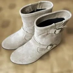 Item thumbnail for item 060cca35-4625-48fb-a513-b8831caebfbb