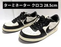 2026年最新】ターミネーター ジョージタウンの人気アイテム - メルカリ