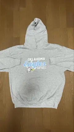 Item thumbnail for item 9fb6798d-33d3-4c36-b785-b95890219180