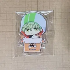 Paradox Live パラライ アクスタ 北斎