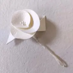 Item thumbnail for item 57481a98-ff00-4567-90d0-d458fc827053