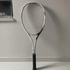 ジャンク YONEX GEOBREAK 70S STEER UXL0 - メルカリ