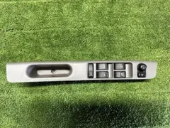 三菱ふそう キャンター パワーウインドウスイッチ mk421110 中古