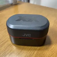 JVC HA-XC50T ワイヤレスイヤホン 右耳のみ