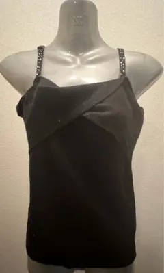 キャミソール5点セット