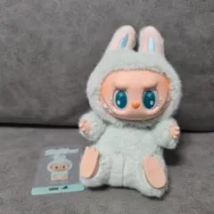 2025年最新】Labubu ququの人気アイテム - メルカリ