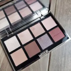 ルナソル アイカラーレーション スペシャルエディション EX02 モダニティ