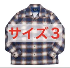 2026年最新】subculture berberjinの人気アイテム - メルカリ