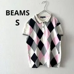 Item thumbnail for item 92c4598a-d4a2-43c6-a733-99b90da635ce