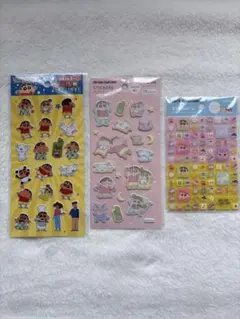 Item thumbnail for item b359b74e-60e3-4459-8564-79dd07c0becb