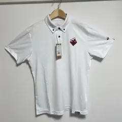 2026年最新】早稲田 アシックスの人気アイテム - メルカリ