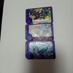 に*み様 フレンダ