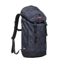 【激レア】NEWERA POKEMON GRAPHIX リュック