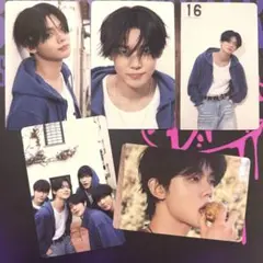 Momo様 リクエスト 2点 まとめ商品