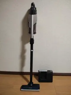 シャープ☆EC-HR7-T☆2021年製☆バッテリーの状態良好☆13 - メルカリ