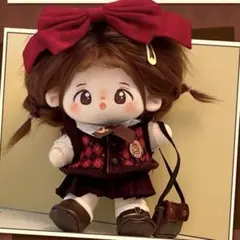 もも様 リクエスト 3点 まとめ商品