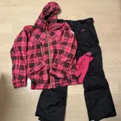 Item thumbnail for item e4cbba8a-513c-481f-8776-637d862967a6