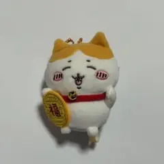 2026年最新】ハチワレ 招福の人気アイテム - メルカリ