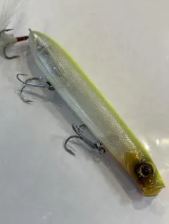 しゅんくるゆ様 リクエスト 2点 まとめ商品